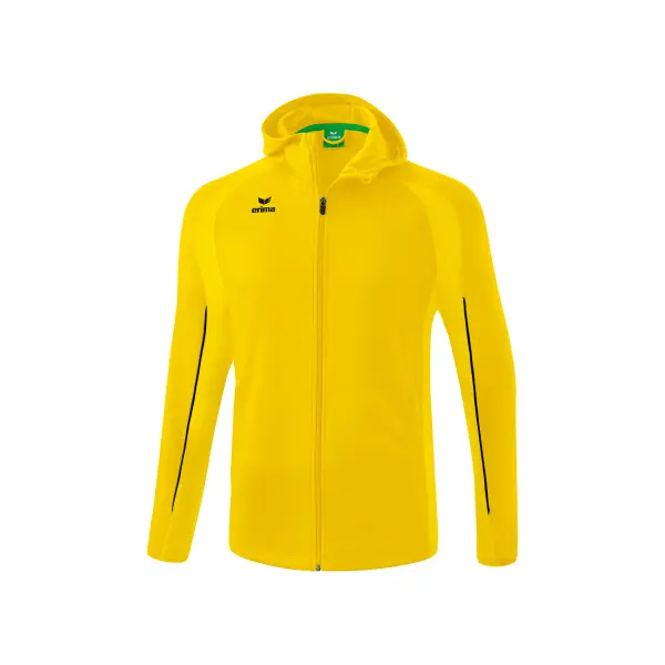 handball-store1-4718480