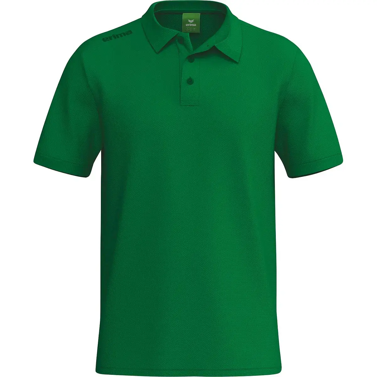 handball-store1-4718501