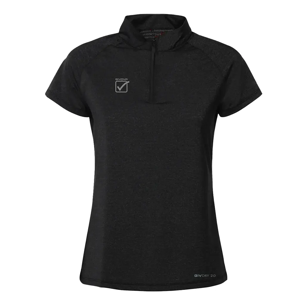 handball-store1-4718523