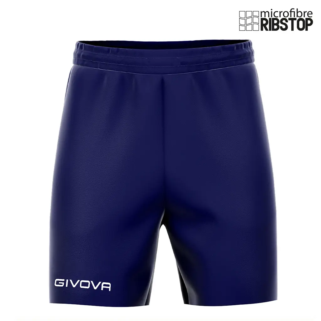 handball-store1-4718536