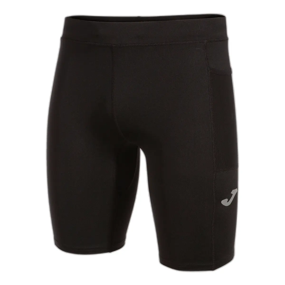 handball-store1-4718553