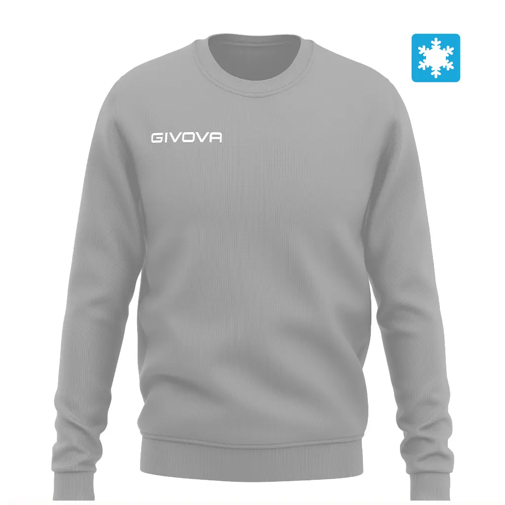 handball-store1-4718574
