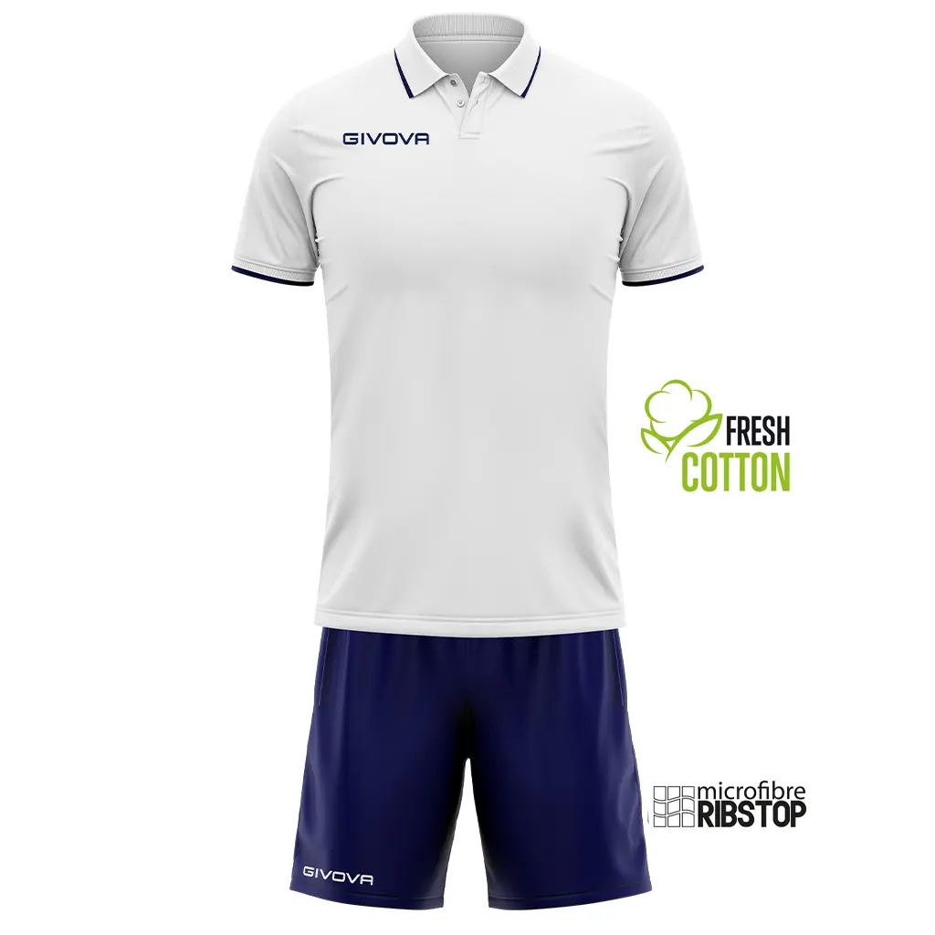 handball-store1-4718577