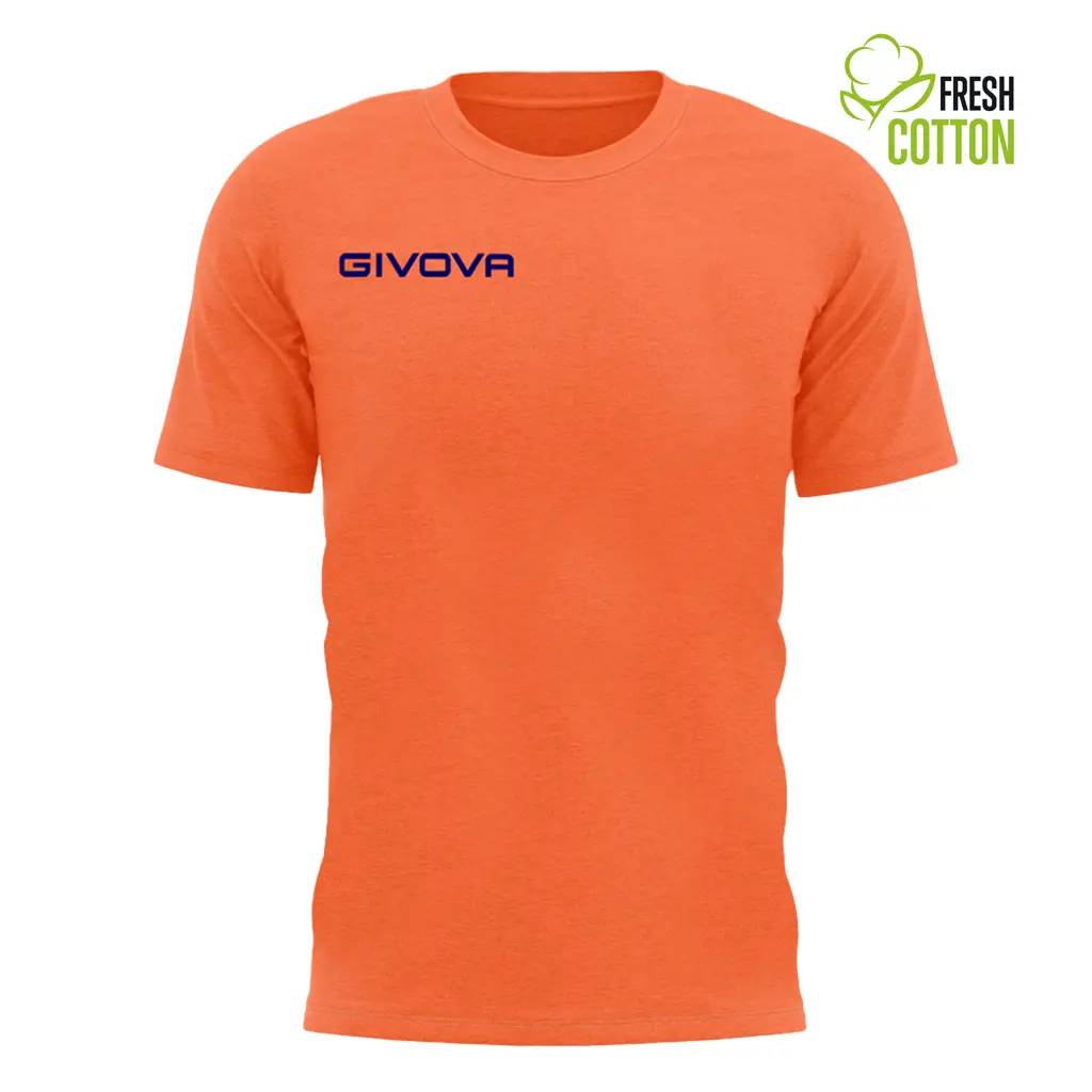 handball-store1-4718583