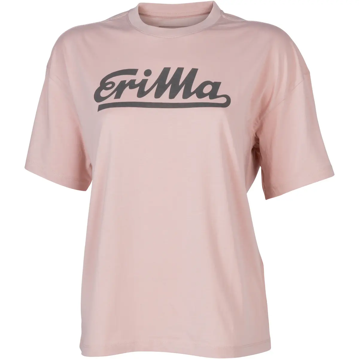 handball-store1-4718587