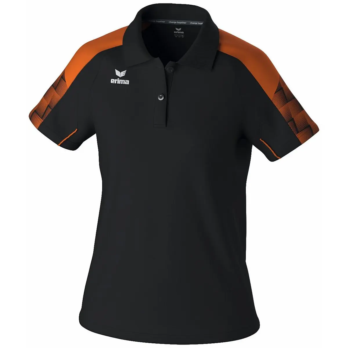 handball-store1-4718589