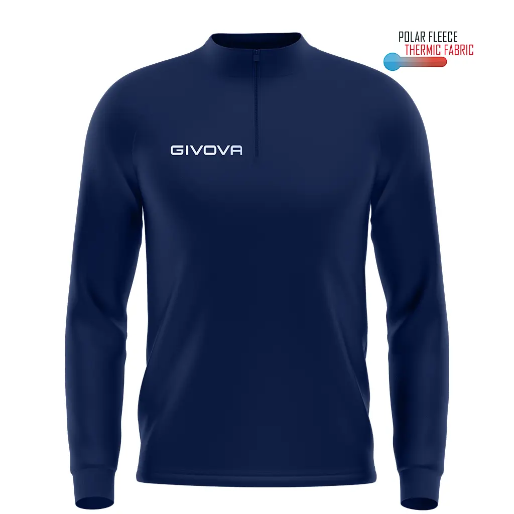 handball-store1-4718592