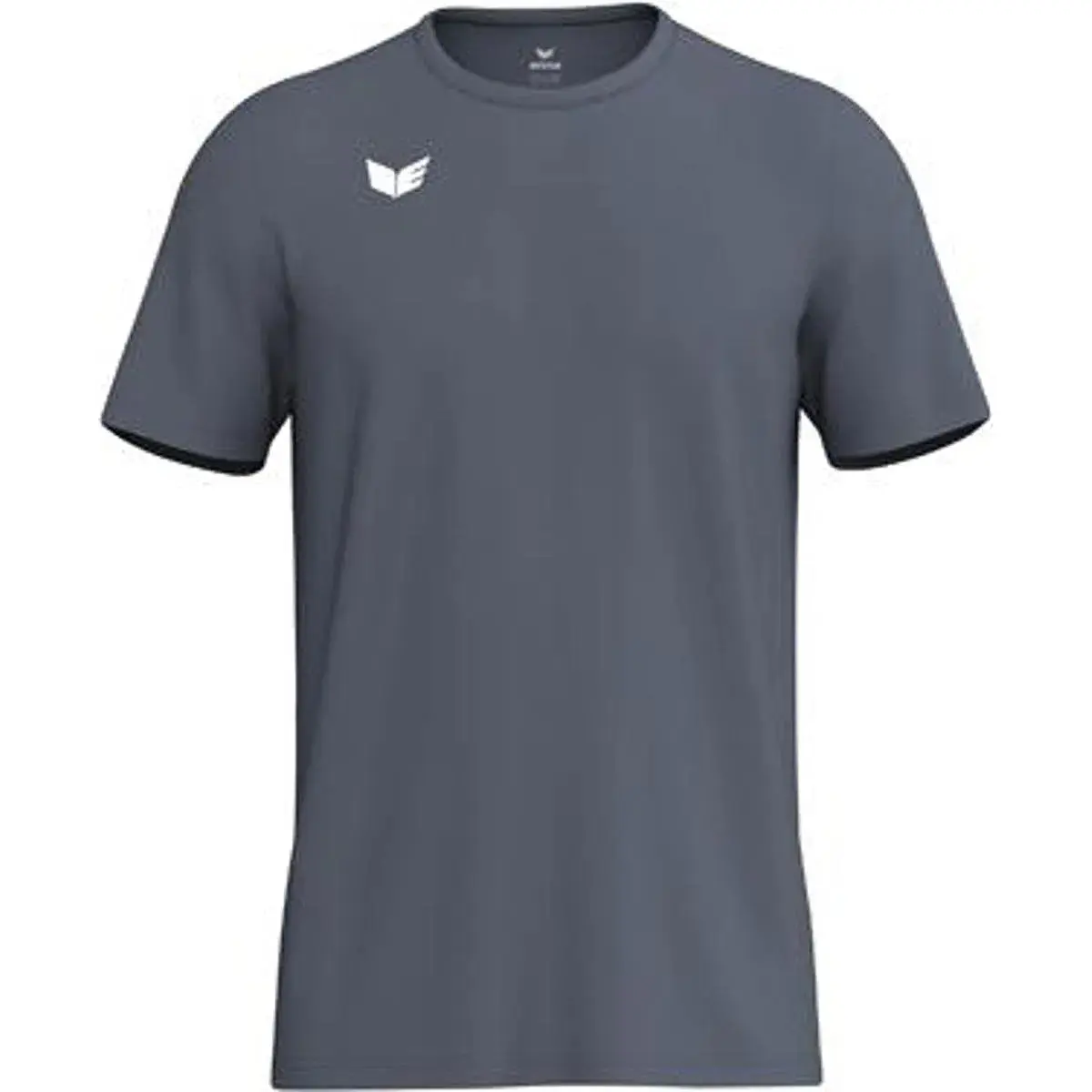 handball-store1-4718594