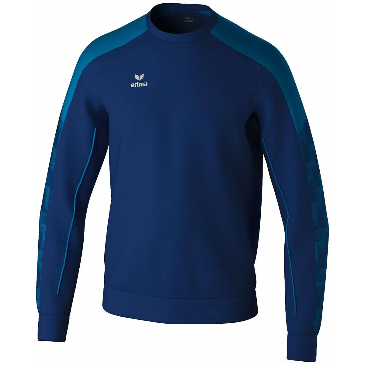 handball-store1-4718596