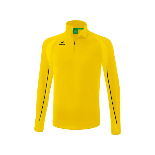 handball-store1-4718604