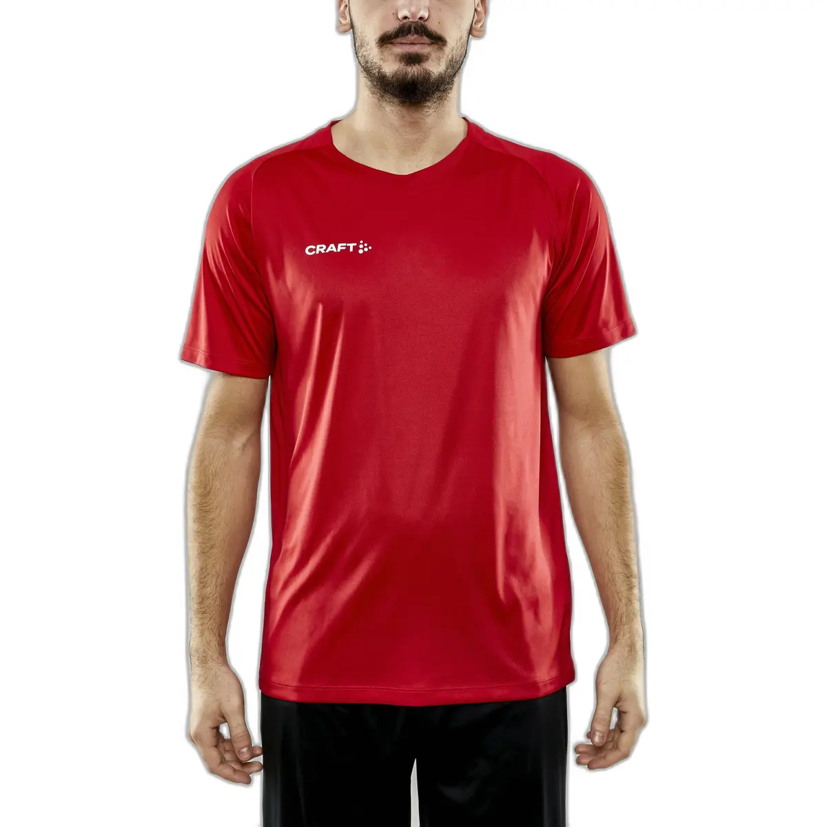 handball-store1-4718620