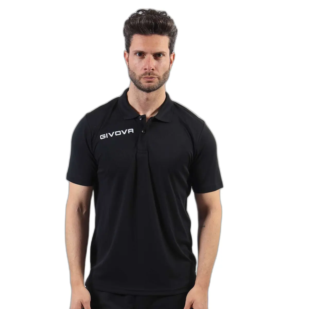 handball-store1-4718658
