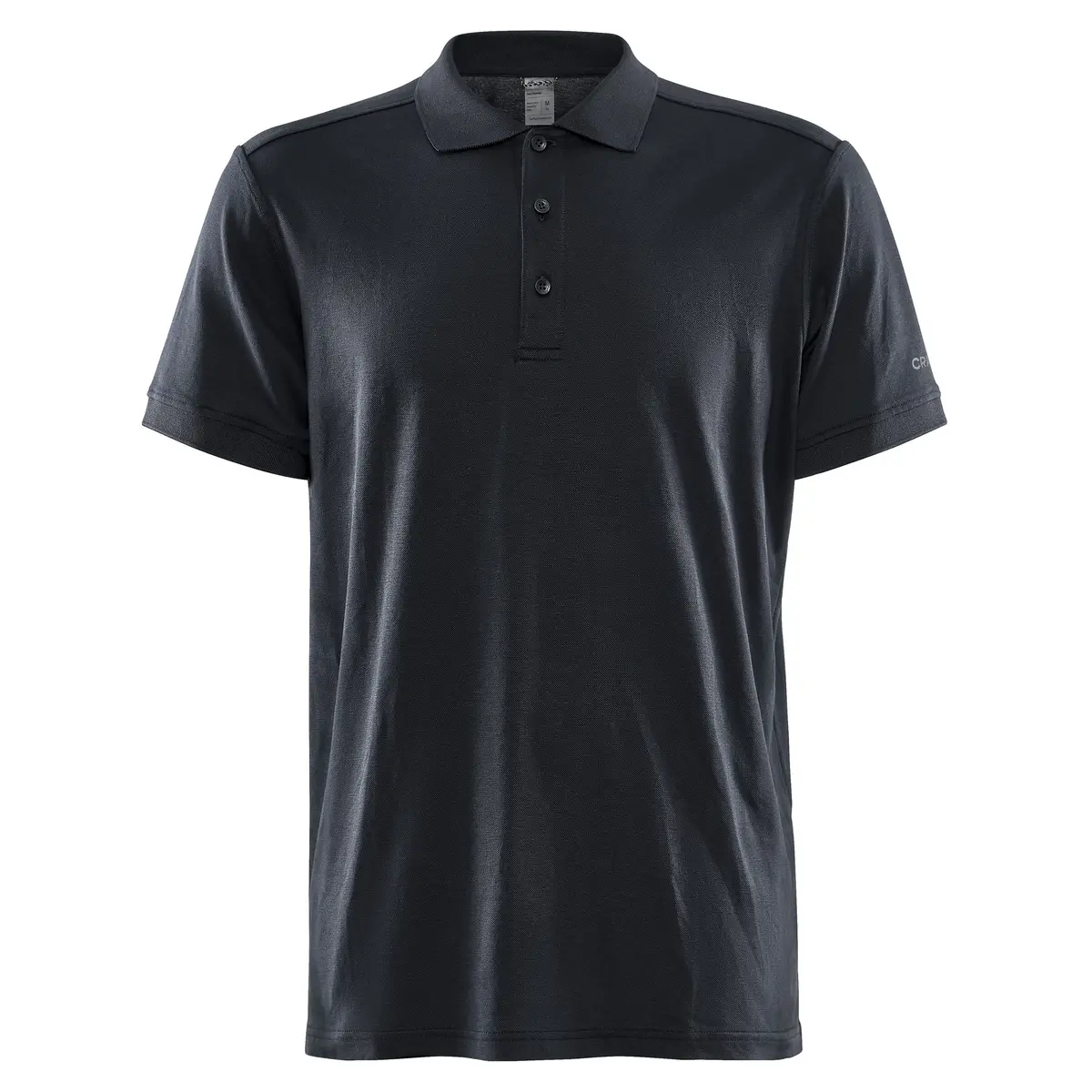 handball-store1-4718660