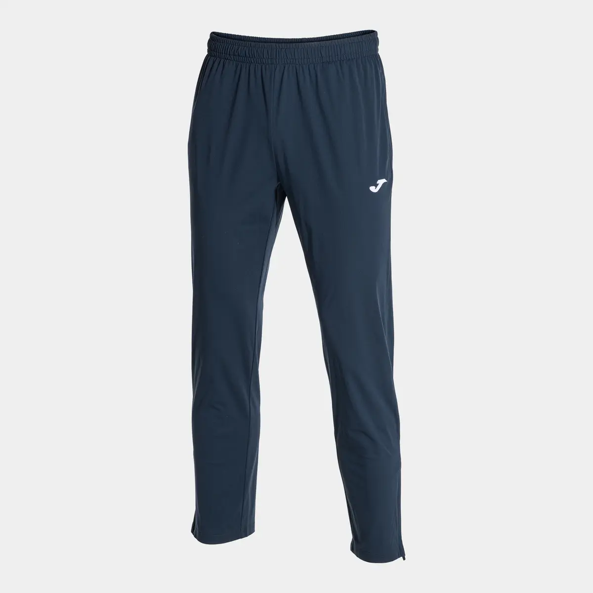 handball-store1-4718664