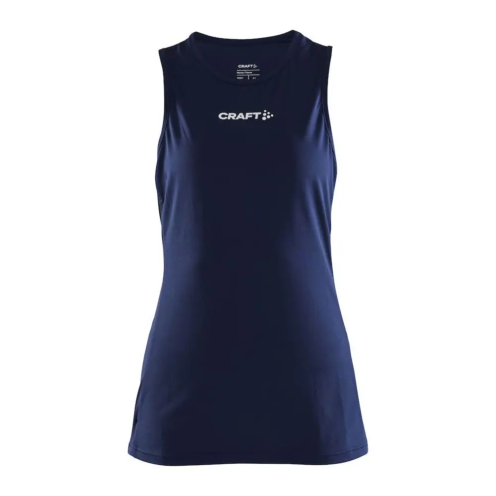 handball-store1-4718690