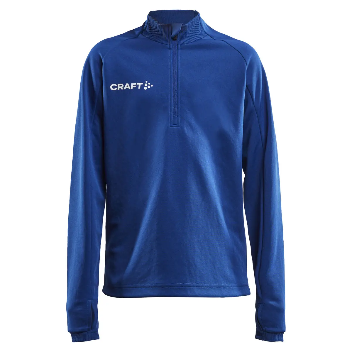 handball-store1-4718698