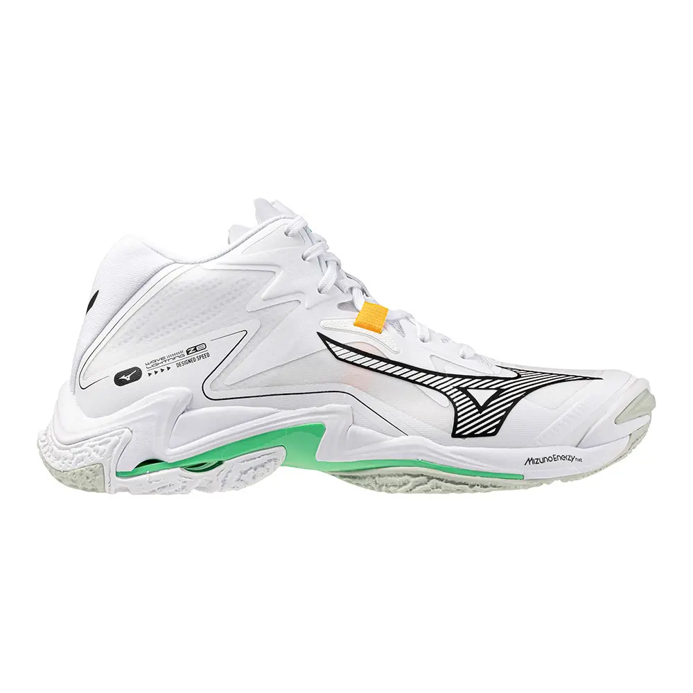 handball-store1-4718699