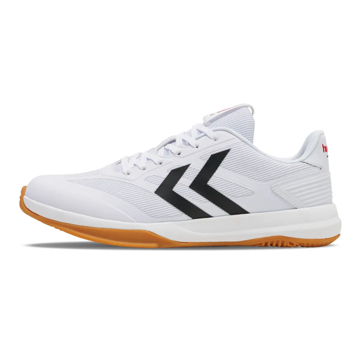 handball-store1-4718706