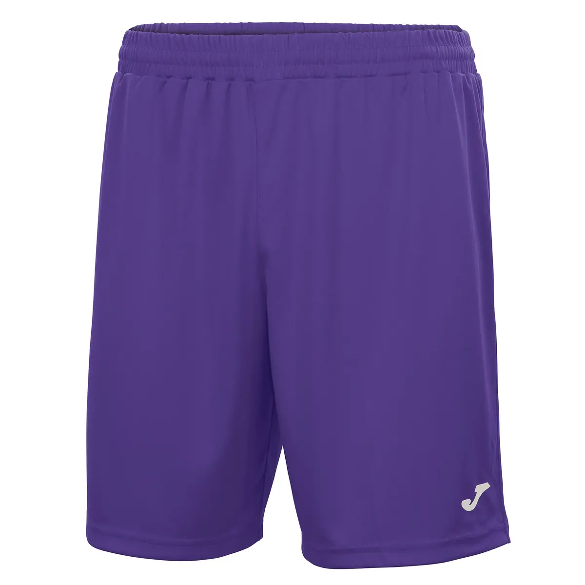 handball-store1-4718708