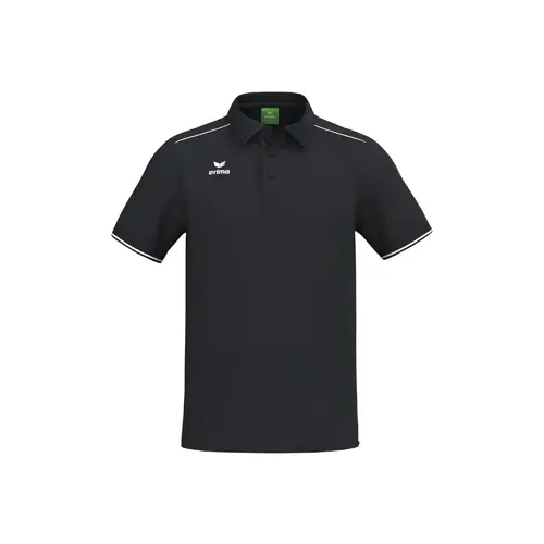 handball-store1-4718709