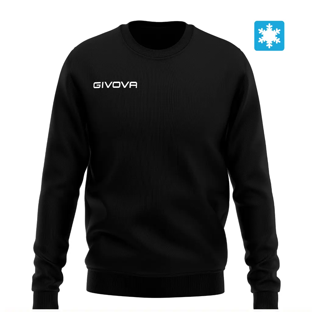 handball-store1-4718713