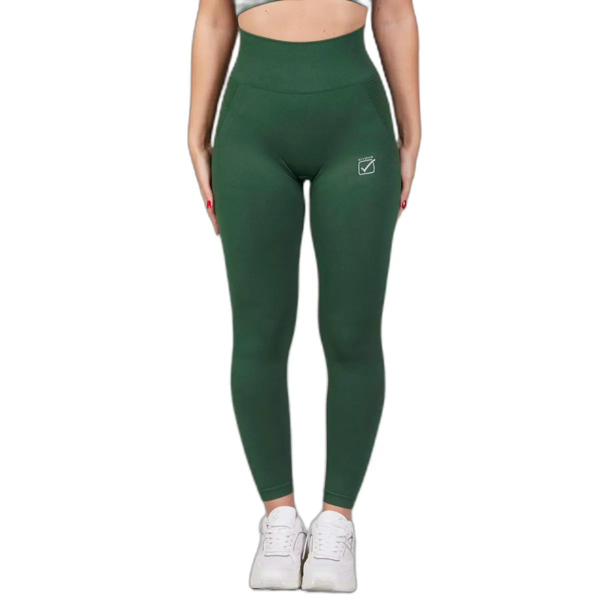 handball-store1-4718715
