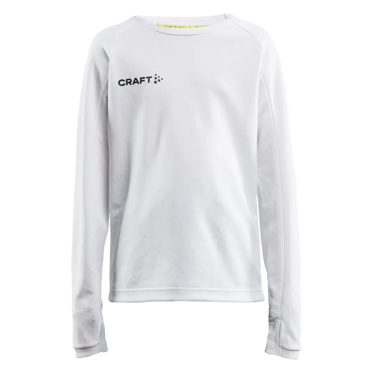 handball-store1-4718720
