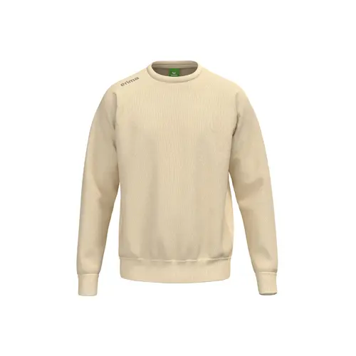 handball-store1-4718727