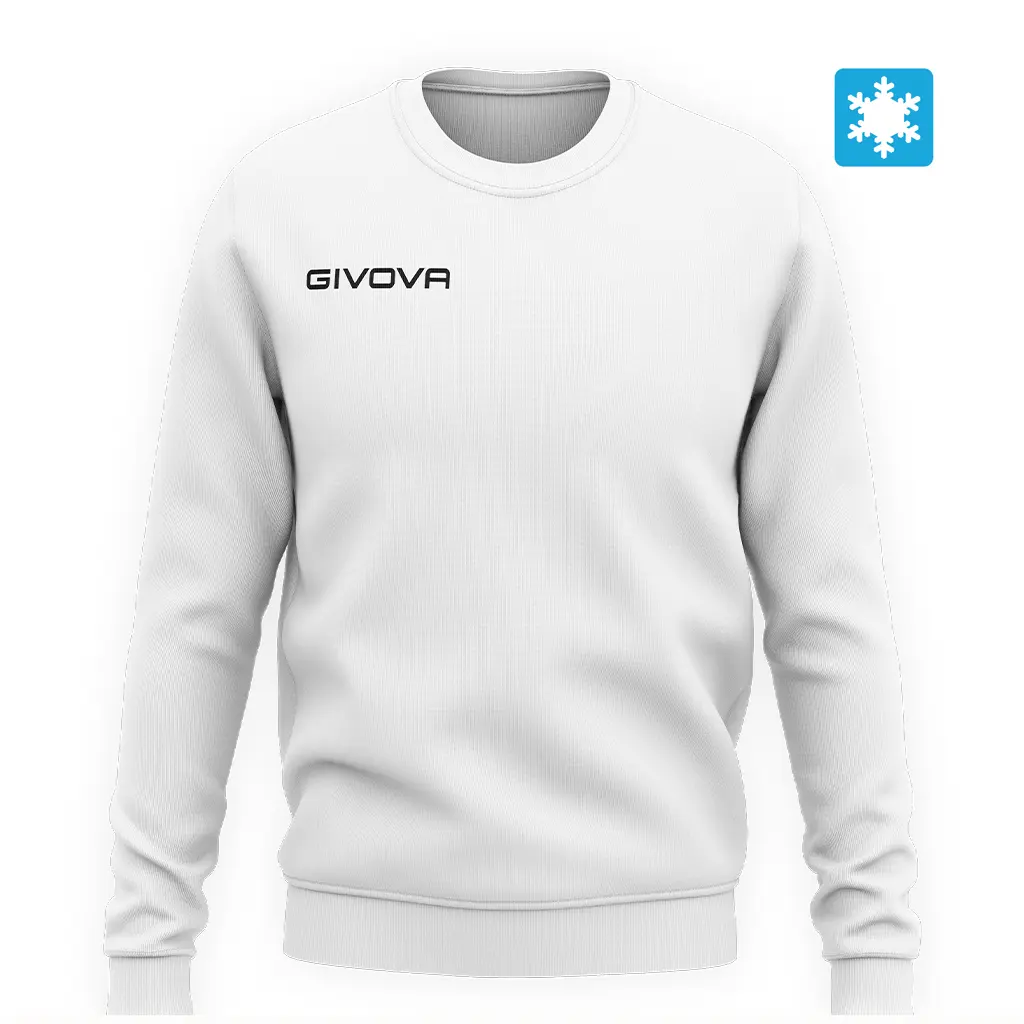 handball-store1-4718739
