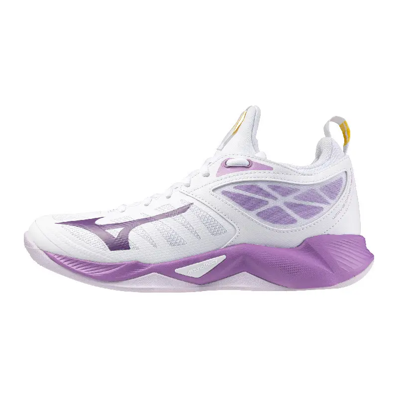 handball-store1-4718744