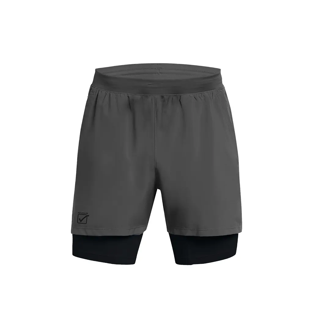 handball-store1-4718746