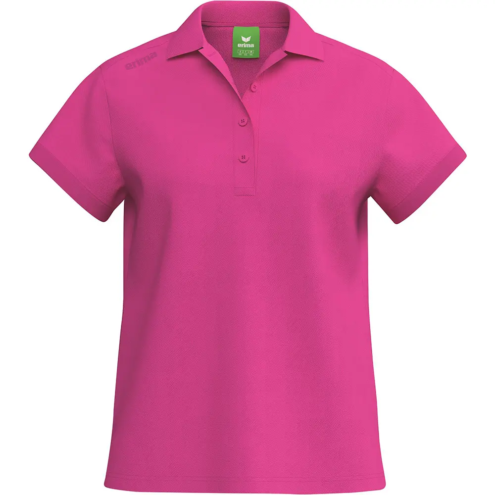 handball-store1-4718760