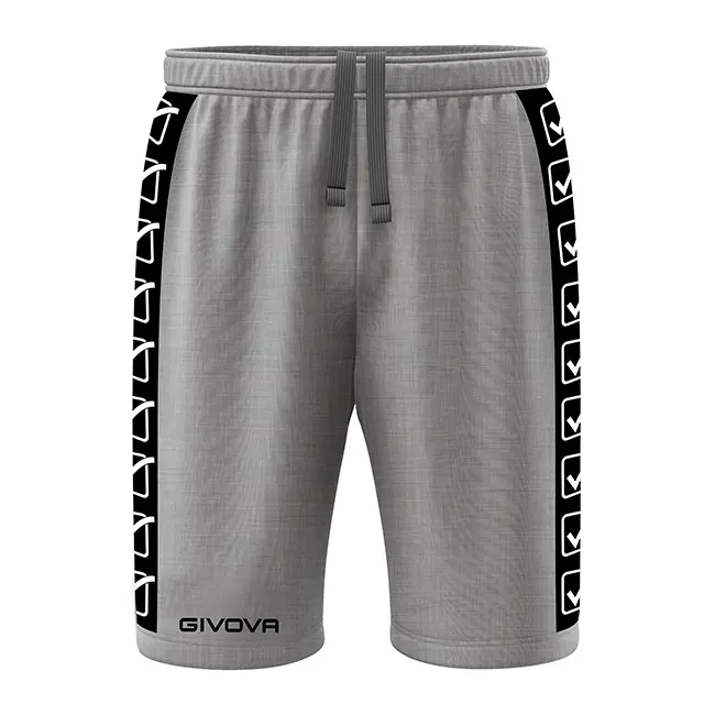 handball-store1-4718768