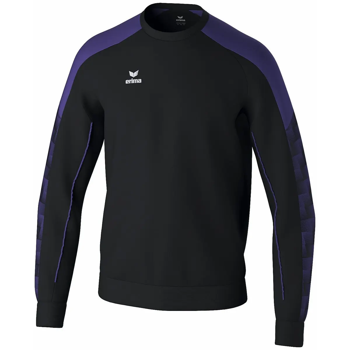 handball-store1-4718777