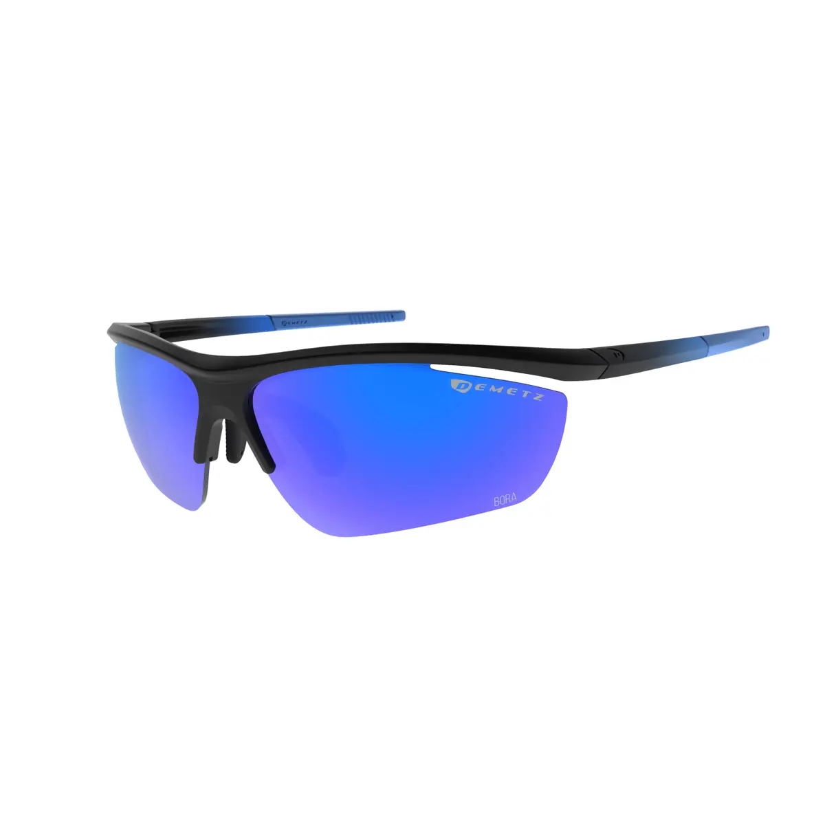 handball-store1-4718779