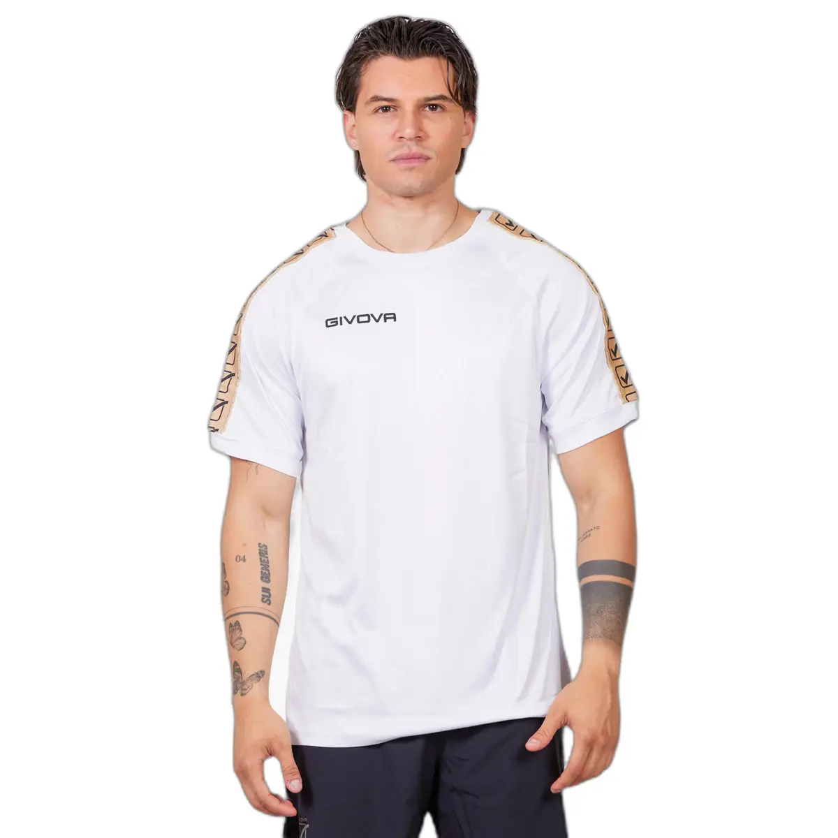 handball-store1-4718790