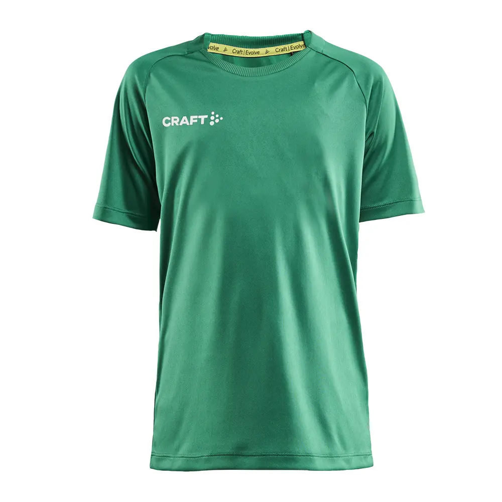 handball-store1-4718808