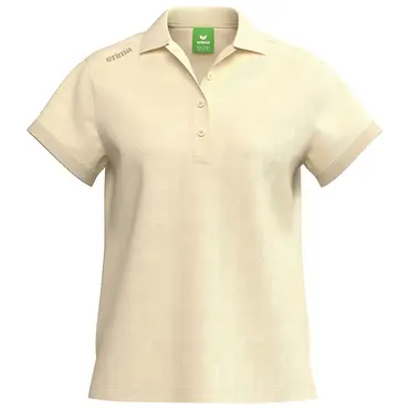 handball-store1-4718814