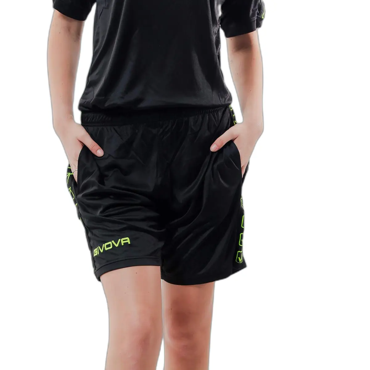 handball-store1-4718815