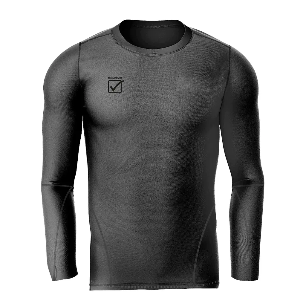 handball-store1-4718819