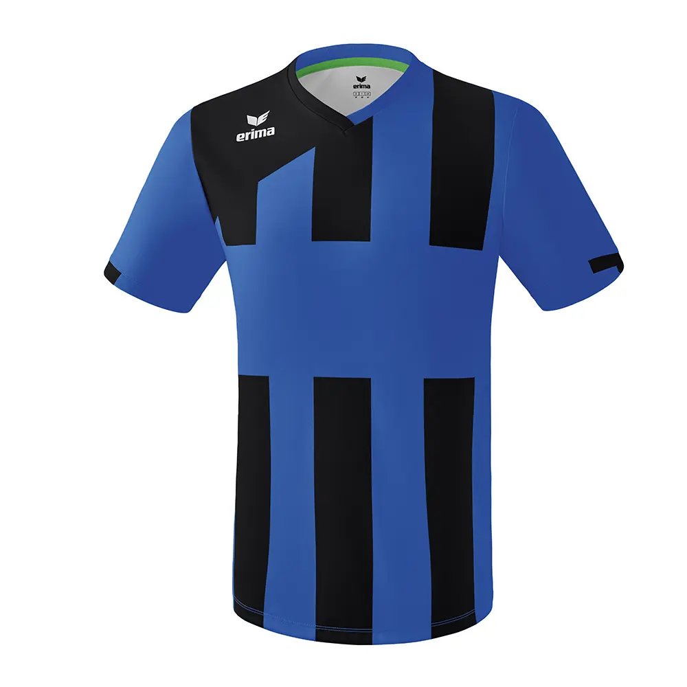 handball-store1-4718841
