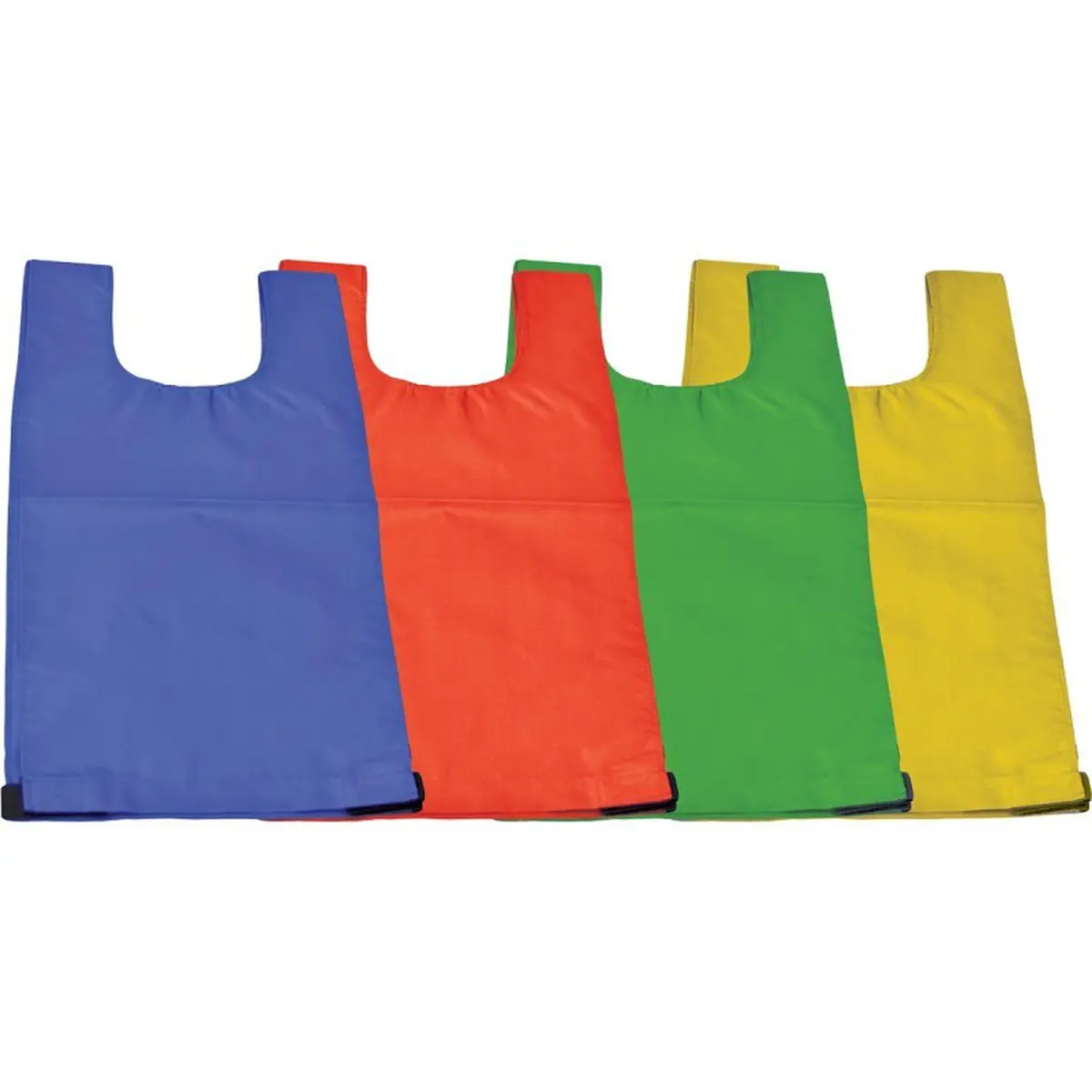 handball-store1-4718848