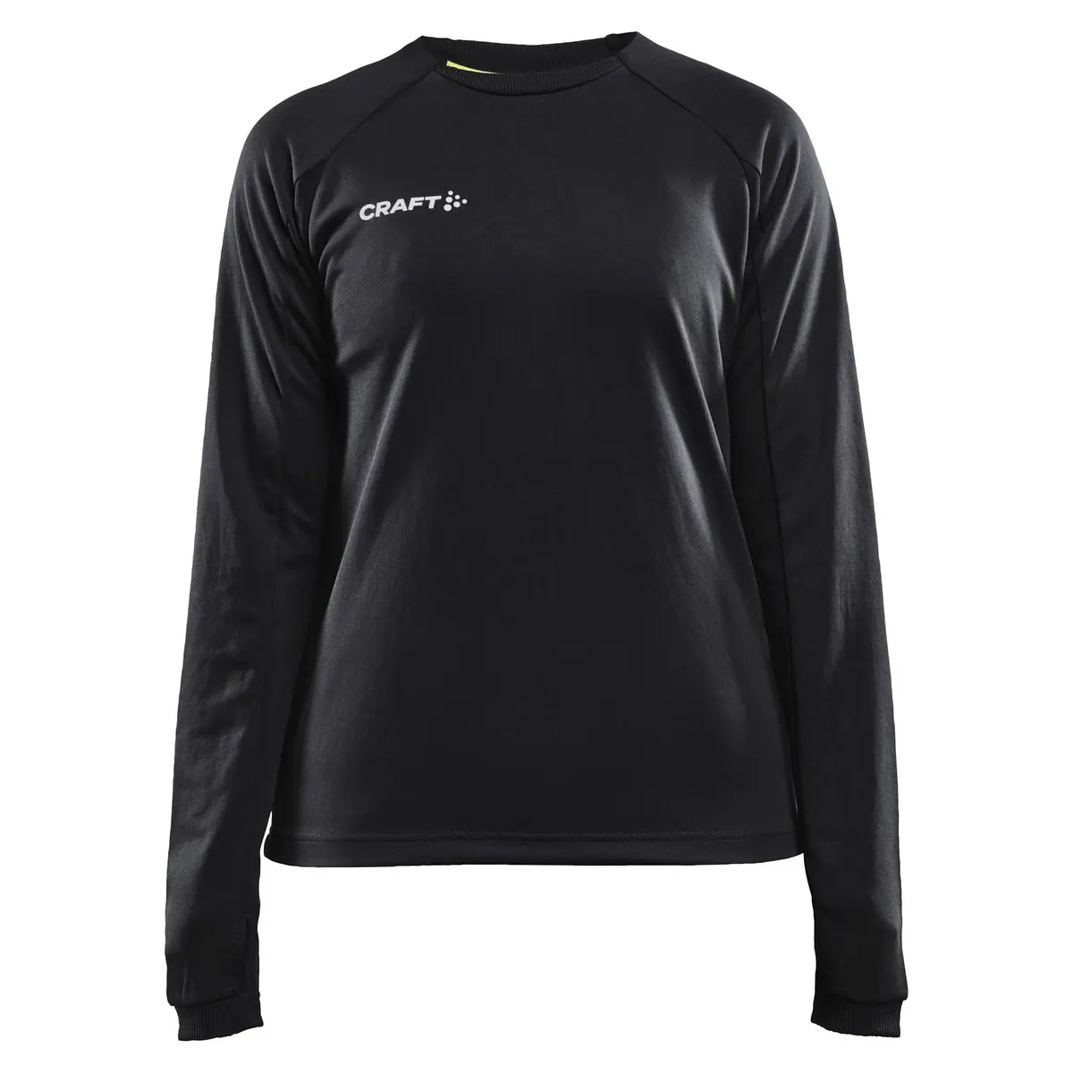 handball-store1-4718849