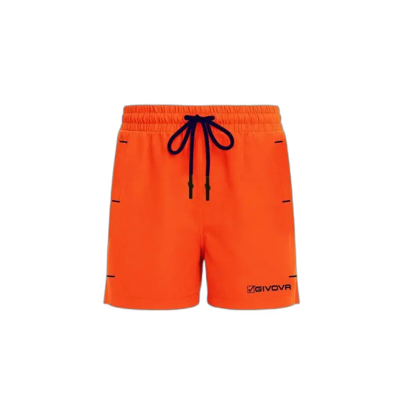 handball-store1-4718852
