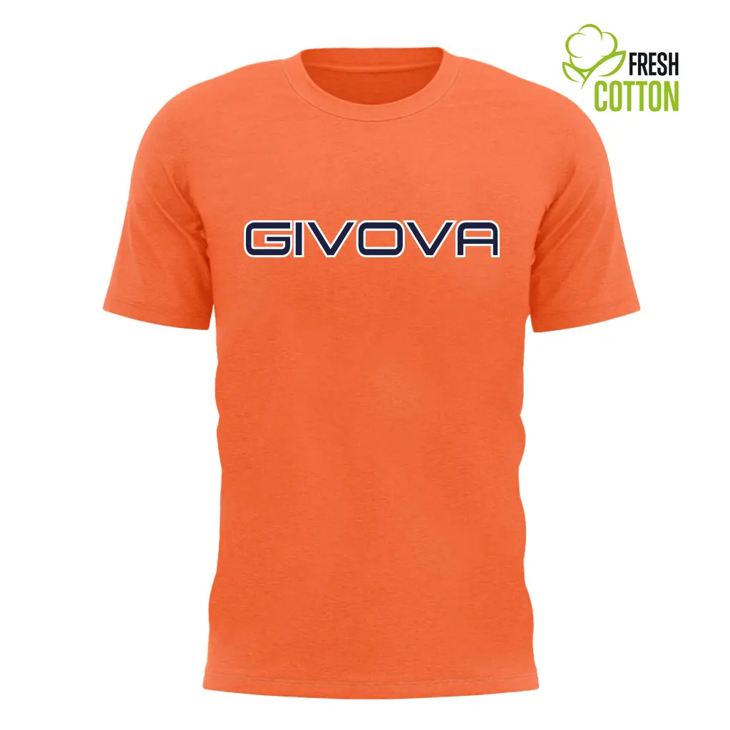 handball-store1-4718855
