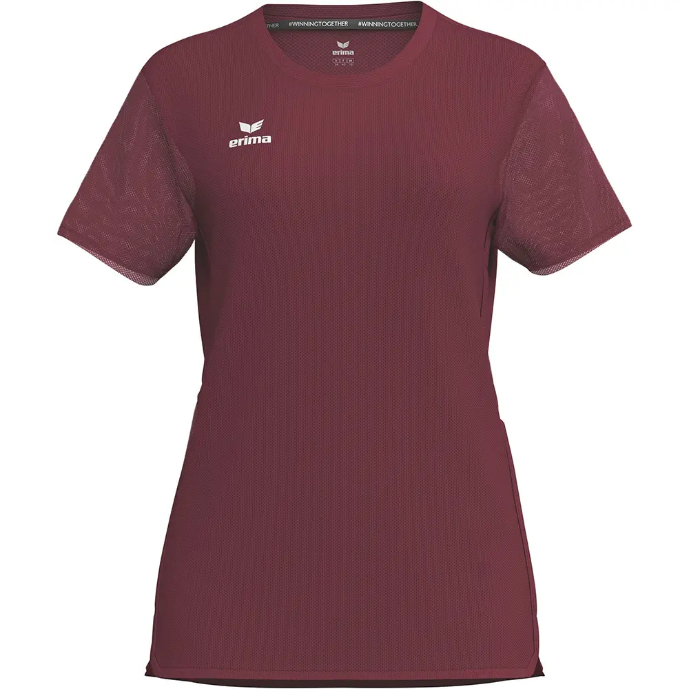 handball-store1-4718856