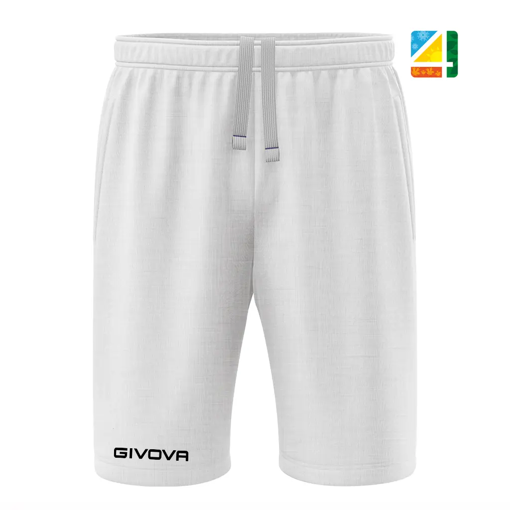 handball-store1-4718858