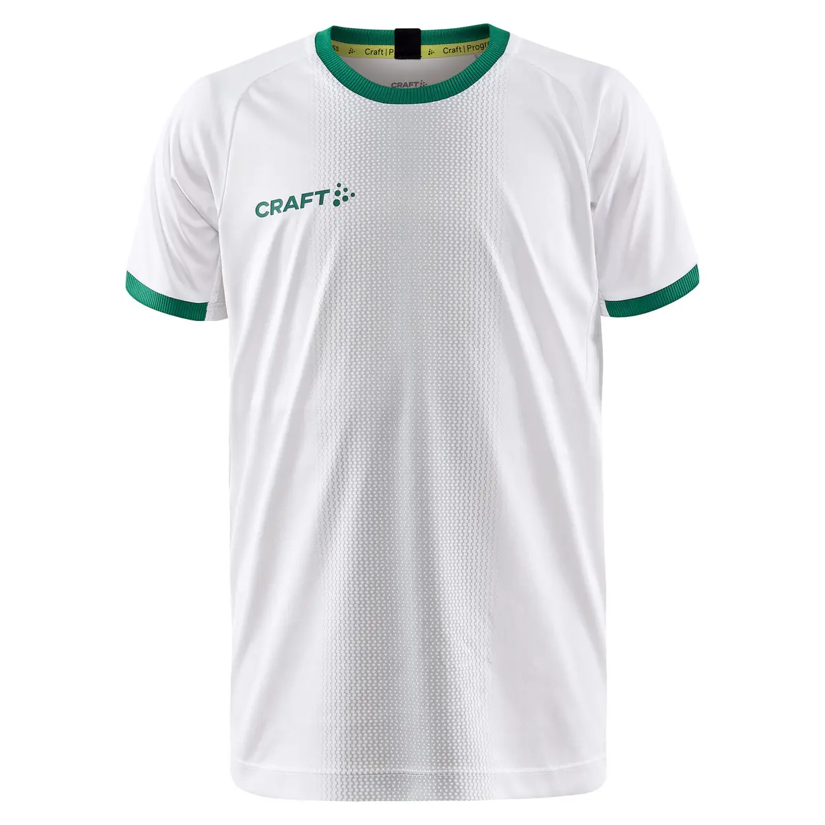 handball-store1-4718875