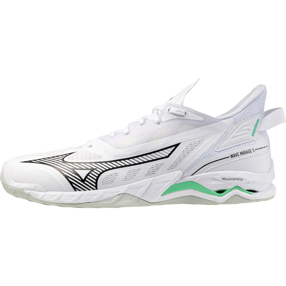 handball-store1-4718898