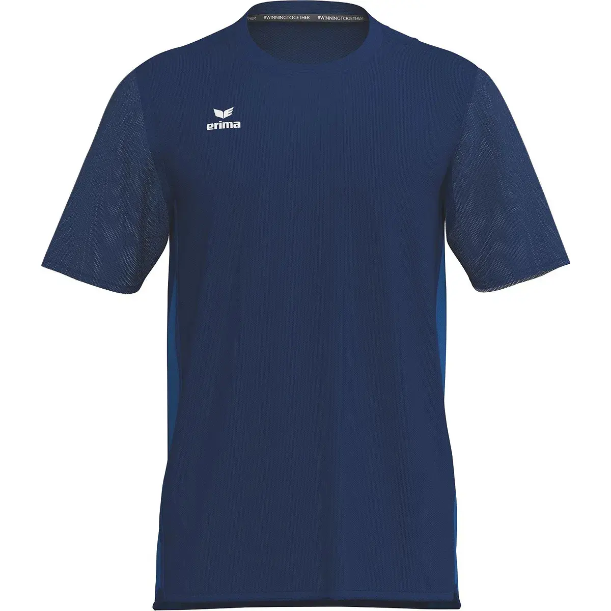 handball-store1-4718906